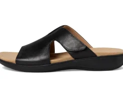 Trotters Roxine Women's