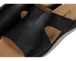 Trotters Roxine Women's