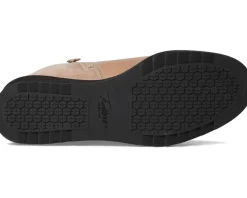 Trotters Wynona Women's