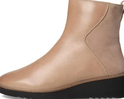 Trotters Wynona Women's