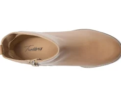 Trotters Wynona Women's