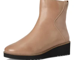 Trotters Wynona Women's