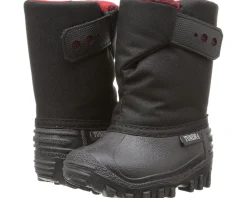 Tundra Boots Kids Teddy 4 (Toddler/Little Kid)
