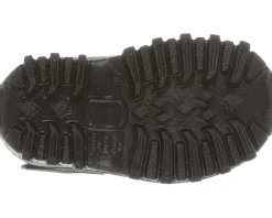 Tundra Boots Kids Teddy 4 (Toddler/Little Kid)