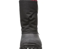 Tundra Boots Kids Teddy 4 (Toddler/Little Kid)