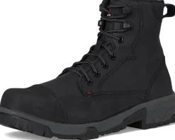 Twisted X Work 6" Work Boot Men's