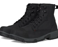 Twisted X Work 6" Work Boot Men's