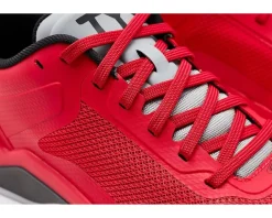 TYR CXT-3 Trainer Men's