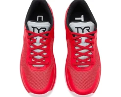 TYR CXT-3 Trainer Men's