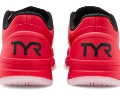 TYR CXT-3 Trainer Men's