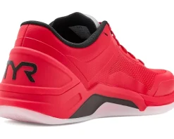 TYR CXT-3 Trainer Men's