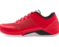 TYR CXT-3 Trainer Men's