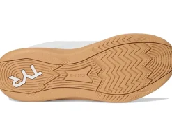 TYR Cxt2 Trainer Men's