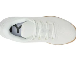 TYR Cxt2 Trainer Men's