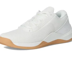 TYR Cxt2 Trainer Men's