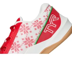 TYR Cxt2 Trainer Men's