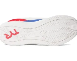 TYR Cxt2 Trainer Men's