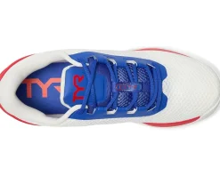 TYR Cxt2 Trainer Men's