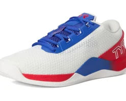 TYR Cxt2 Trainer Men's