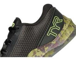 TYR Cxt2 Trainer Men's