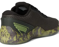 TYR Cxt2 Trainer Men's