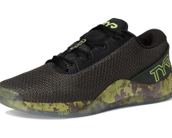 TYR Cxt2 Trainer Men's