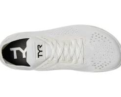 TYR Dropzero Laces Men's