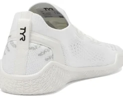 TYR Dropzero Laces Men's
