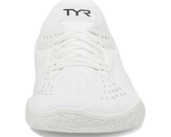 TYR Dropzero Laces Men's