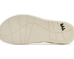 TYR Dropzero Unisex