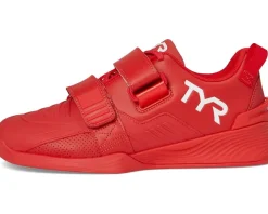 TYR L-2 Lifter Unisex