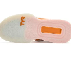 TYR L-2 Lifter Unisex