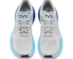 TYR Maverick Men's