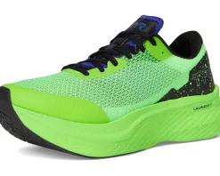 TYR Valkyrie Speedworks Unisex