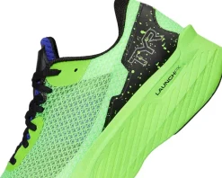 TYR Valkyrie Speedworks Unisex