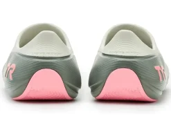 TYR ZenGlide Recovery Shoes Unisex