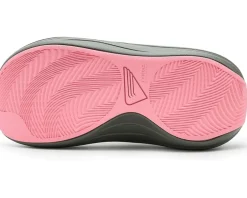 TYR ZenGlide Recovery Shoes Unisex