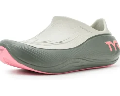 TYR ZenGlide Recovery Shoes Unisex