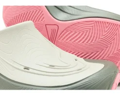 TYR ZenGlide Recovery Shoes Unisex