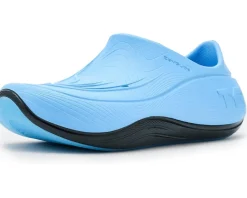 TYR ZenGlide Recovery Shoes Unisex