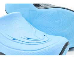 TYR ZenGlide Recovery Shoes Unisex