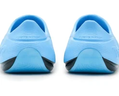 TYR ZenGlide Recovery Shoes Unisex