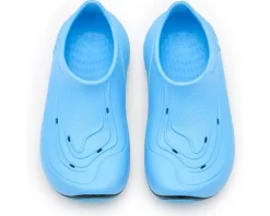 TYR ZenGlide Recovery Shoes Unisex