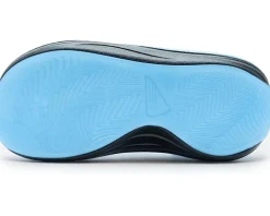 TYR ZenGlide Recovery Shoes Unisex