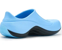 TYR ZenGlide Recovery Shoes Unisex