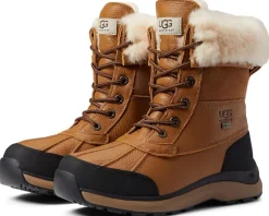 UGG Adirondack Boot III Women's