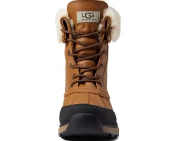 UGG Adirondack Boot III Women's