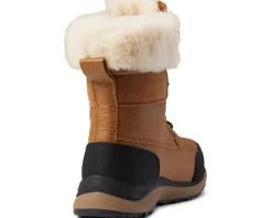 UGG Adirondack Boot III Women's