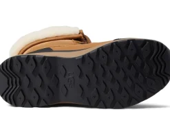 UGG Adirondack Boot III Women's