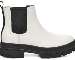 UGG Ashton Chelsea Women's